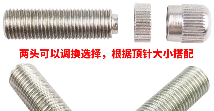 详情_14.jpg