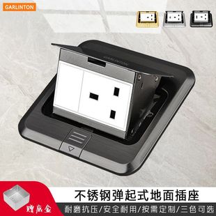 ��ɫ����ʽ13AӢʽ�ز��ˮ�۰�ʽӢ��Ӣ�������Ԓ�W�j�������