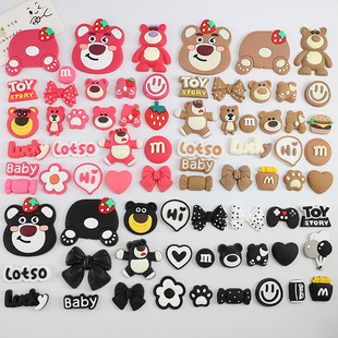 LOTSO��ݮ��pvcܛ�z��ݮ��ƨƨ�{��C���TOY܇�d�α����h��ͨ�N