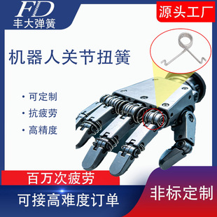 Դ�^���ɹ��S�ӹ����a���N��̖��ƣ�ڸ߶˲��P䓙C���˾���Ť��