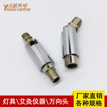 ��؟�̨����픵���܉������f���^�D���^�f���q���D���^�������