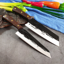 呴NyиʽţPN˾С˵;N