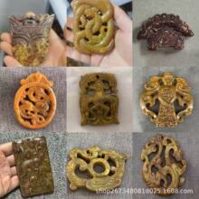 �������l�����F��߹��p����ˇƷ�¹Ŷ����Ӓ�������s��ֱ��Ʒ