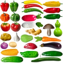 ����߷���ˮ���߲�ģ���b�ˮ���߲˵�����ĭ�Ϲ��������}��