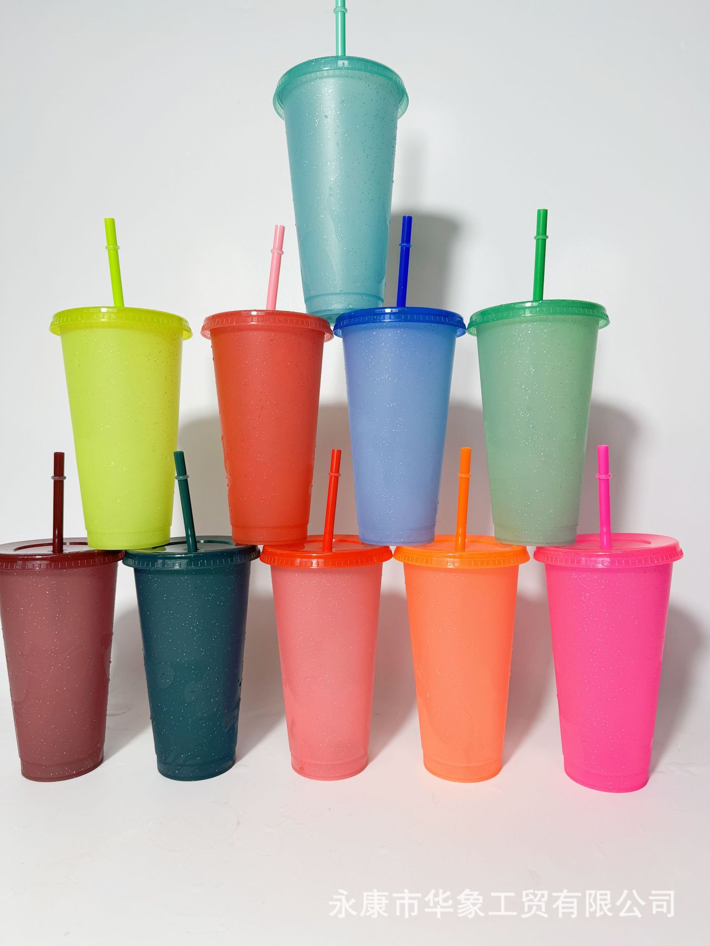 微信图片_20240704093712_副本