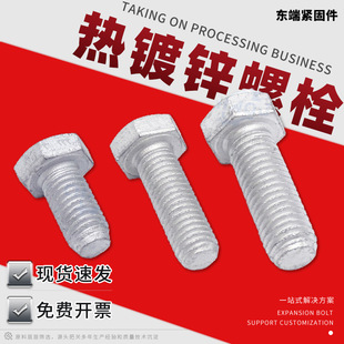 ����\��˨�������ݽz��ĸ���b����L늌��ü��L����\m6m8�F؛