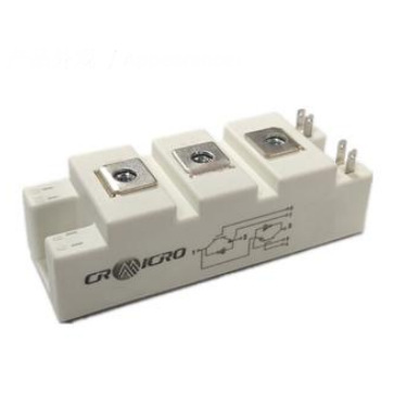 CRGMF75T120FSC  IGBT管/模块 1200V 75A 150A 全新原装