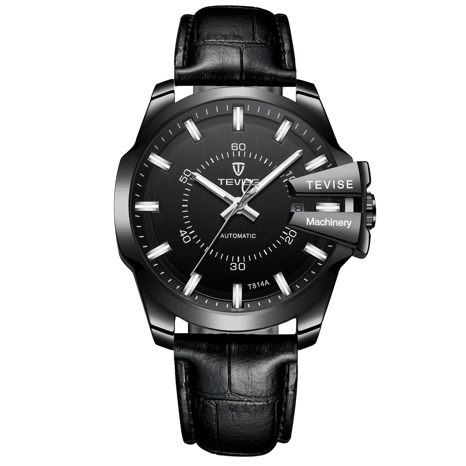 Montre homme - Ref 3439844 Image 6