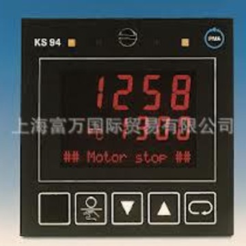 PMA接口模块KSVC-103-00441-U00、KSVC-103-00221 、-00431-U00