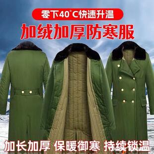 �L��Ӻ���܊�޴����ж������������ڱ��G���\��ʽ�L�´�����