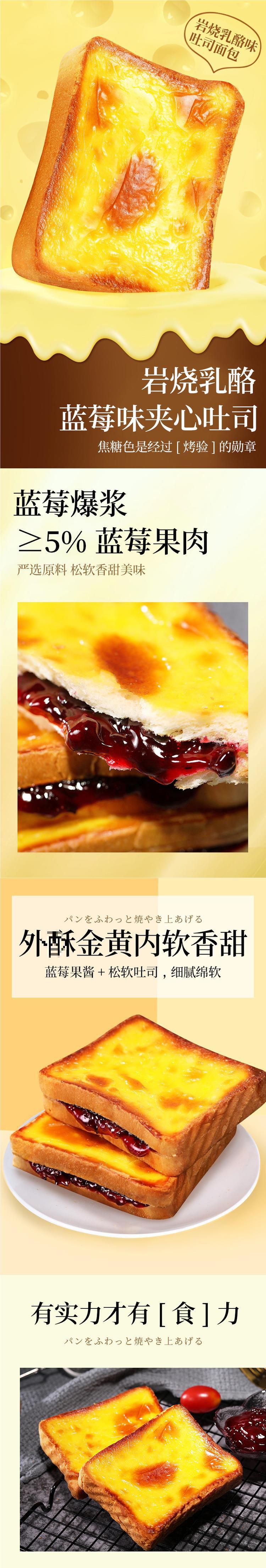 hmqViviiyNSAyin9WuaUt6bCFE25GdILfbeF