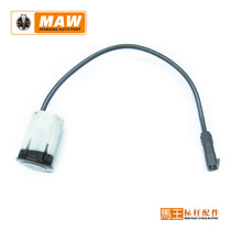 �m����R���_��܇���_���������̽�^�߾�׼���_C231-79120