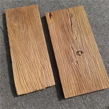 �L��ľ������ľ�T���̨��̨����ľ�^������U��zӰ���ձ�����