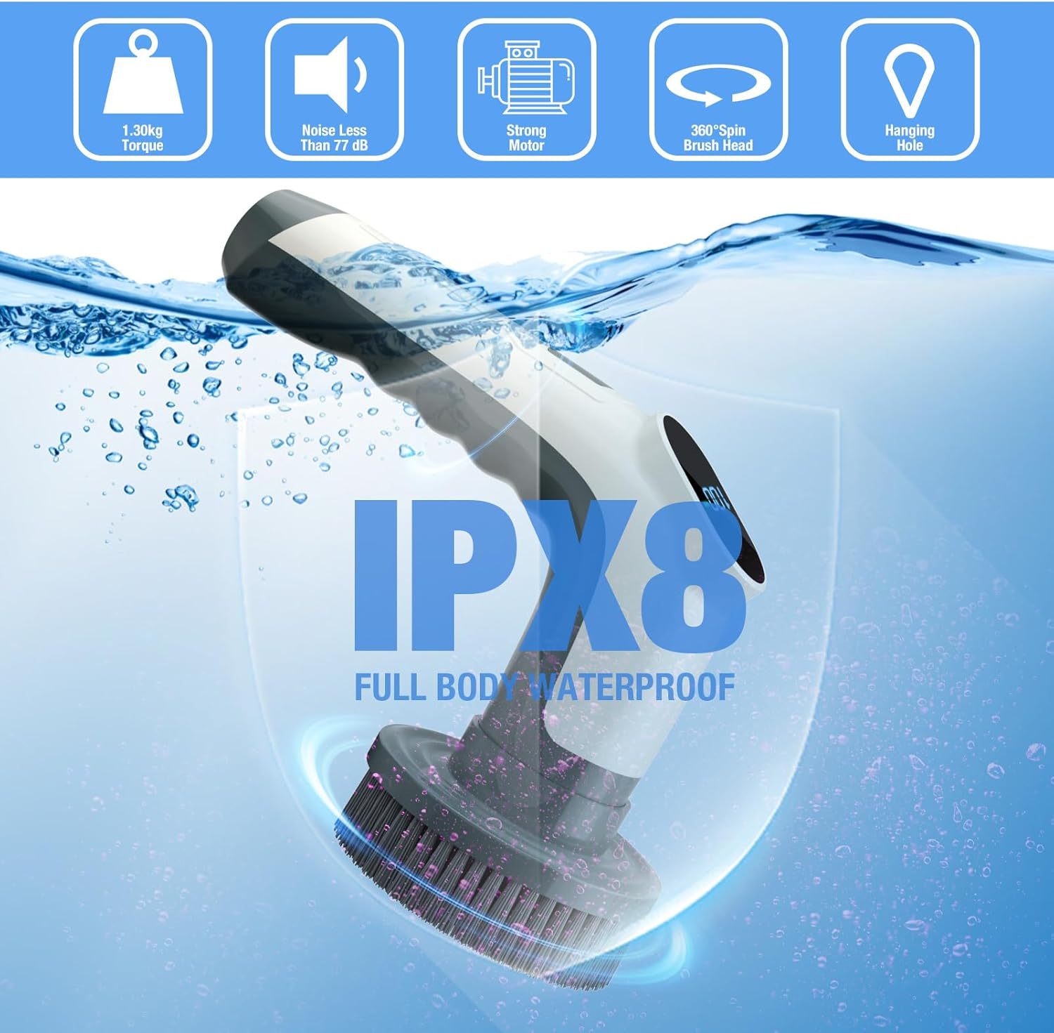 71gI1LHqcrL._AC_SL1500_