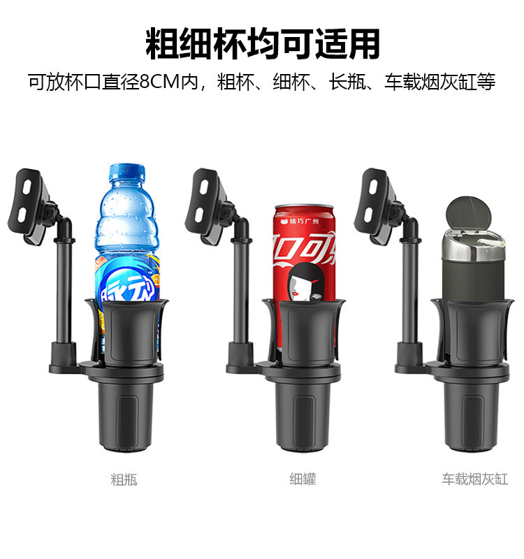 详情_012.JPEG