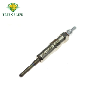 Glow Plug, glow plug