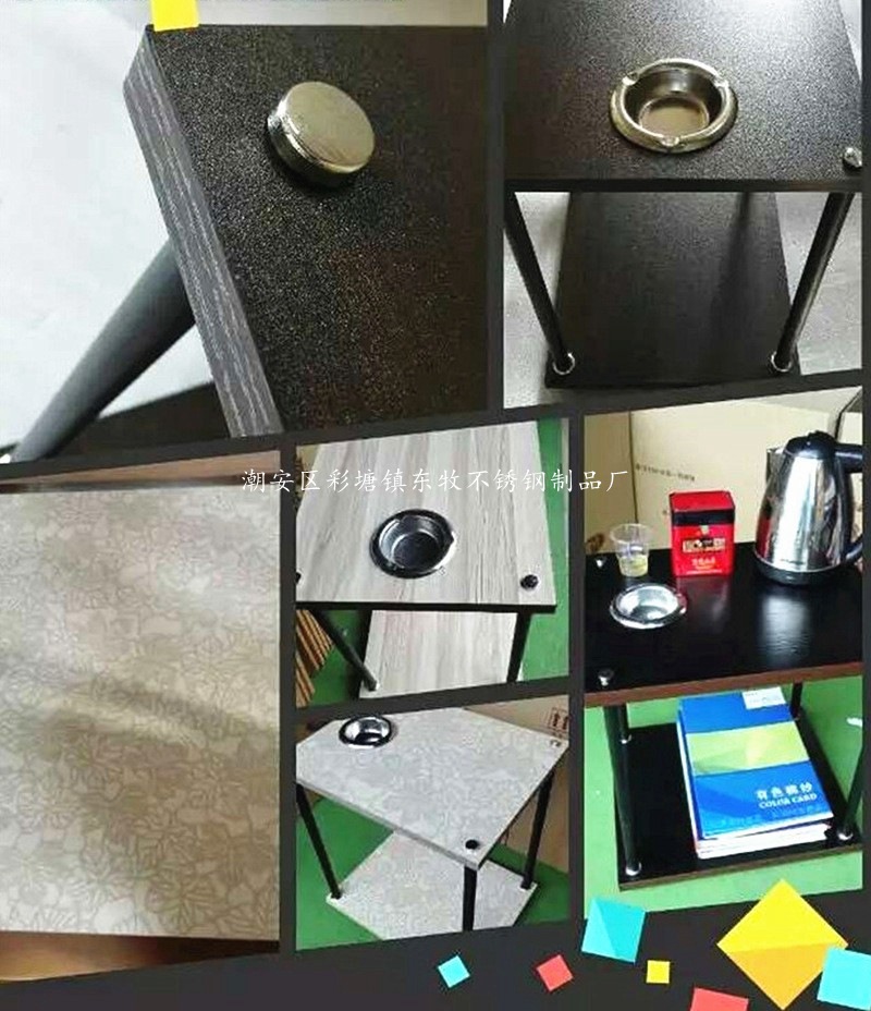 O1CN01MQRwWa24bN7foeoOn_!!2209