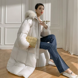 连衣裙;职业女裙套装;小西装