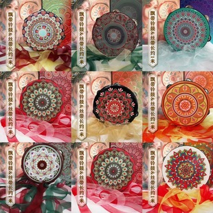 �ػ��赸⏹ľS���½��迼���ֹ������L�h���Ĕz�����h����⏹�