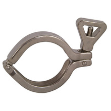 13ISͿ۲ֿ 14WI 15WI  I-LINE FERRULE CLAMP