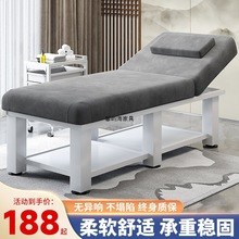 ���ݴ�����Ժ��Ħ���������t���ô��ۯB���w�y�����𯟰��Ĵ�