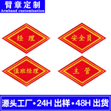 ӆF·ֵཛȫT ƼtɫOħgN̽