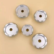 �ޱ����� 508 510 �W��-J�_���� �Cо�_���w �m���5700�_����