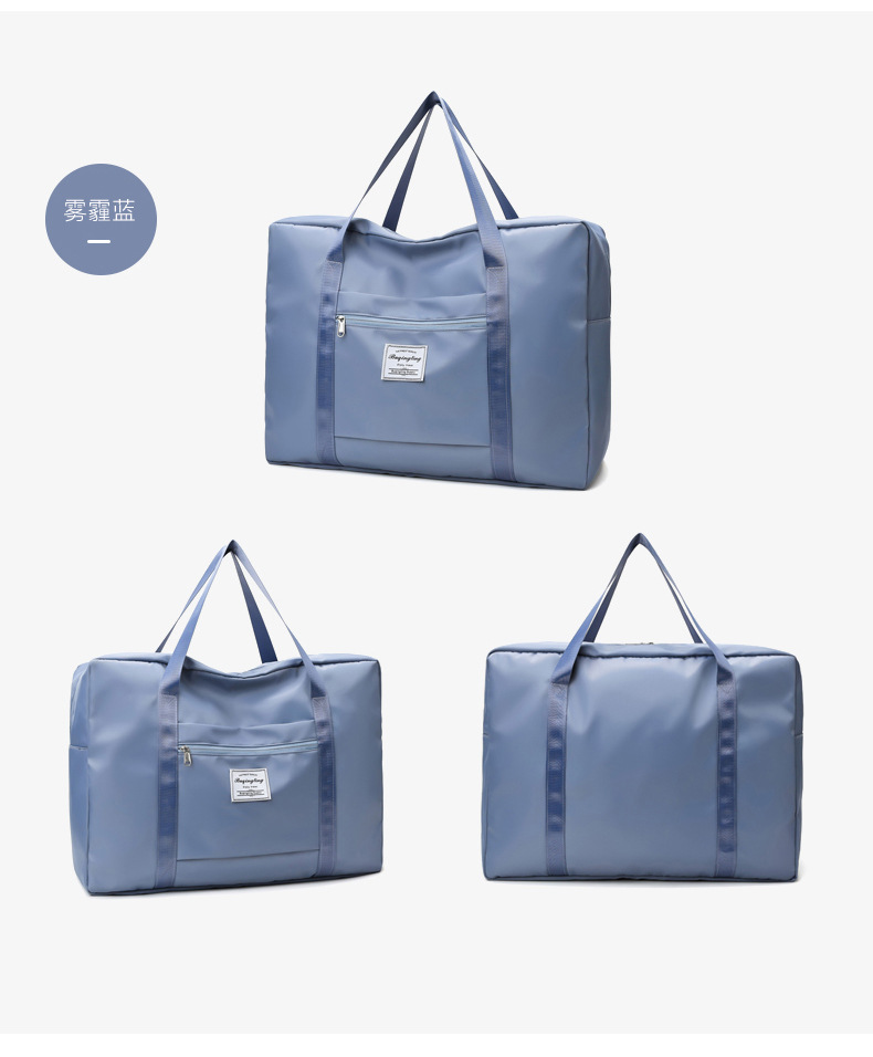 2021031518339920979391w790h956