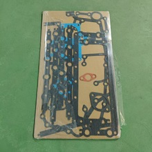 �l�әC  SA6D140�������� 6212-K2-9901