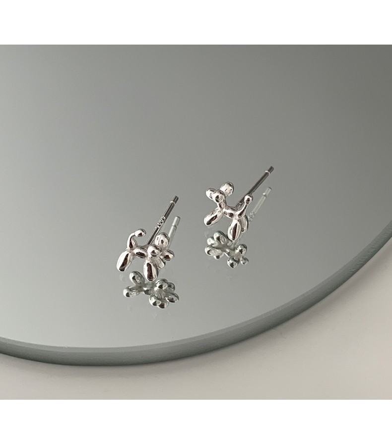 O1CN019dnUoV1MYJQ4KdGat_!!4597