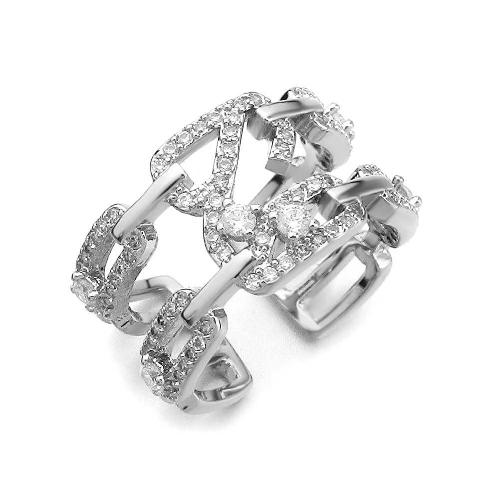 ��Լ�����䵭��С�ڶ���������ڿɵ��ڽ�ָŮ΢���ʯ����ѧ��