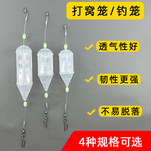 �T�D�\��C����឴���hͶ���~�����T�D�\�b�D����