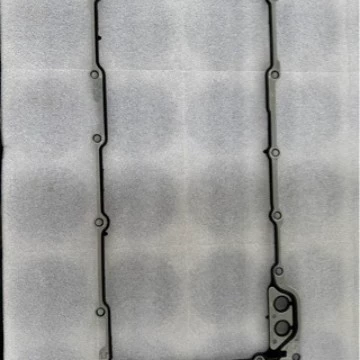Cylinder and parts Suitable for Ls1 Ls2