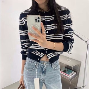 �F؛ �n���|���T�����¿�miuϵ�A�Iײɫ�l�y���ſ�ᘿ��_��Ů����