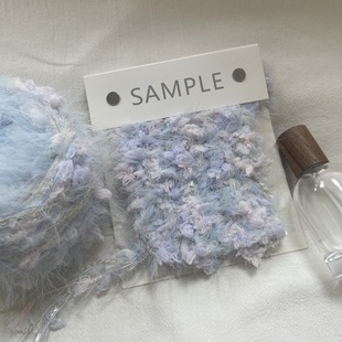 ���l���ϟ��� | ������ɫ�ֻ쾀ë���F�ɾ����l��������һ�F100g