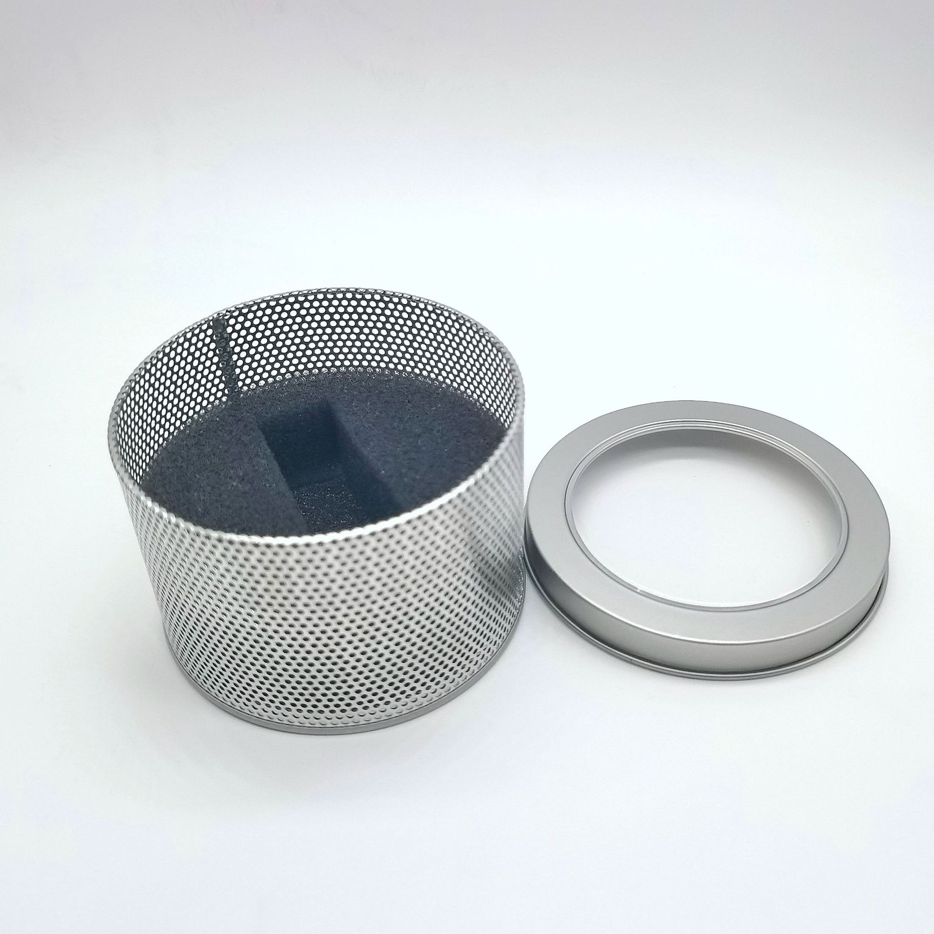 IMG_20240905_140130_edit_45059