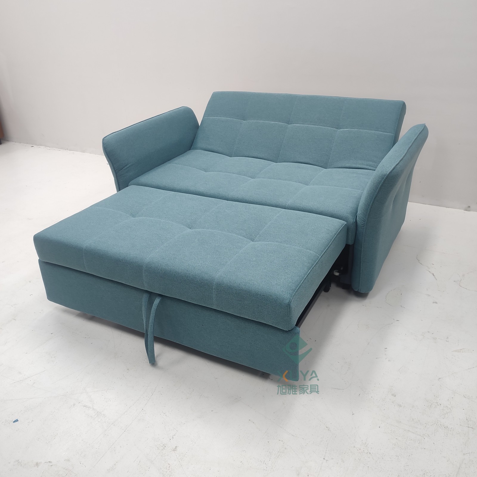 ebeddb05742de78524461cdf428214