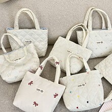 61281 �nϵins�W�������Y�̽������������Ů�¿�ͨ�������