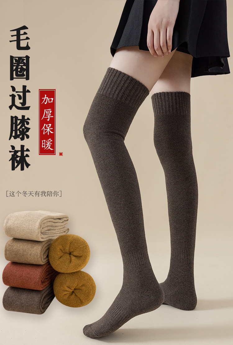 i2idjvmmydSNv11IL5NTeUG1colpwcTfyG+C