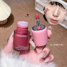 ���С��˿����ʢ���ն��ø��ƹ�ں��ױ����ɫ������Ů�ɰ�����