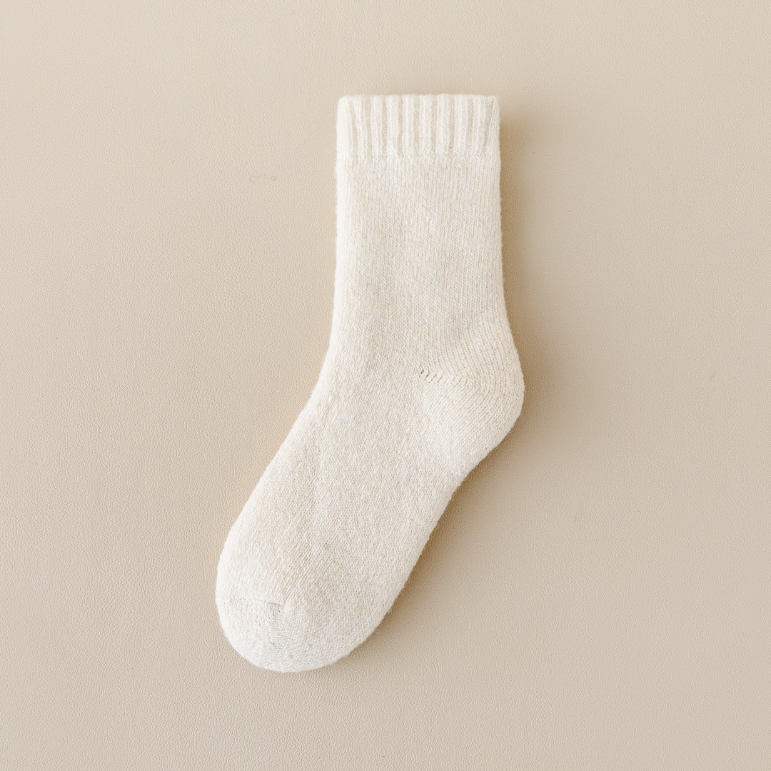 Молоко белое