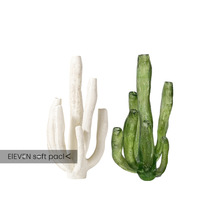 ����ɺ�����宐�͔[���Ӱ��g�M�Ͽ͏d���P�Gɫ���s���Pˇ�g�b�Ʒ