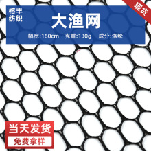 �W�۲���O�W���O�o�W�O�W���W�ߠ���@������W���W��͸��W��