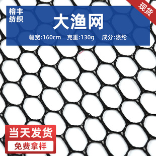 �W�۲���O�W���O�o�W�O�W���W�ߠ���@������W���W��͸��W��