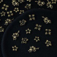 �ڽ�ܛ�������Ʒ�W�t�¿����X�L�͹Ÿ����̽𻨶�DIY�����b�