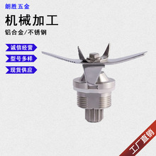 5���W�Z˼978���ö��{�C�Ʊ�����C���ޱ�ɳ�C���^����ƱڙC���