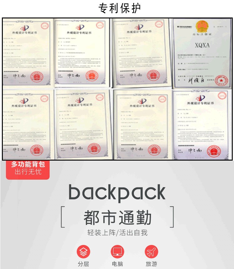 12605022661_1441821966