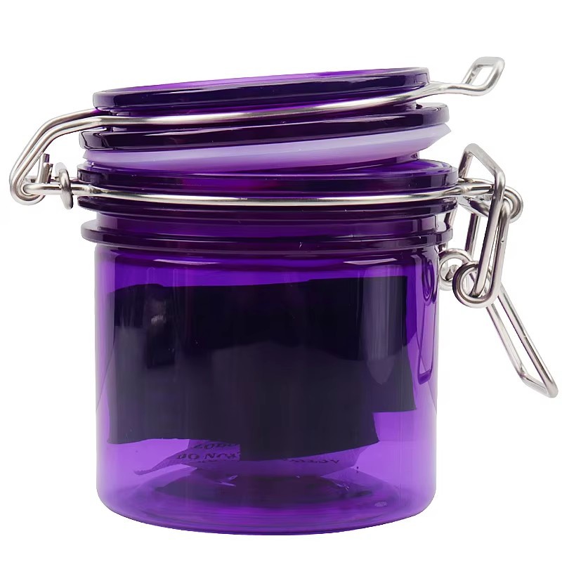 Venta al por mayor herramienta de pestañas pegamento sellador de carbón activado pegamento caja de almacenamiento injerto pegamento de pestañas tanque de almacenamiento