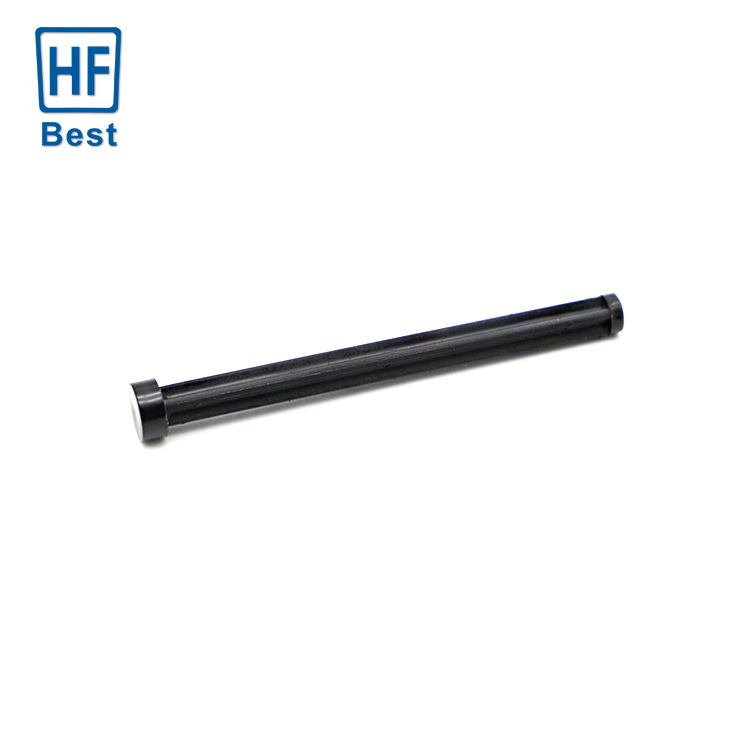 贝士特注塑·尼龙/塑料导向套环支撑环 厂家直供耐磨耐磨环