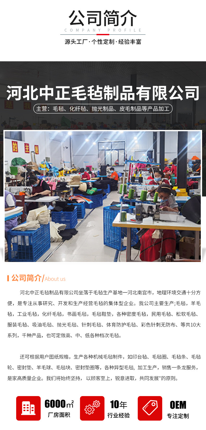 O1CN01FU4hdm1aw2n6auEzw_!!3017683393-0-cib.jpg?__r__=1711419326386